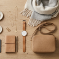 Accessorieskunsten: De små detaljer der ændrer alt