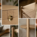 Design med formål: Hvorfor nordisk stil holder